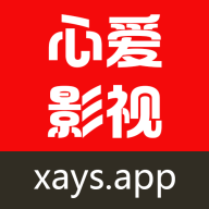 色花堂APP应用
