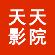 色花堂图片