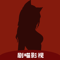 WWW,862av·COM网站APPAPP应用