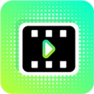 WWW,www35·COM网站APPAPP应用