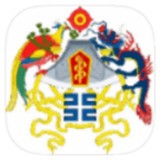 WWW,223se·COM网站APPAPP应用
