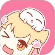 WWW,se155·COM网站APPAPP应用