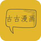 WWW,723av·COM网站APPAPP应用