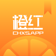 丝瓜视频app图片