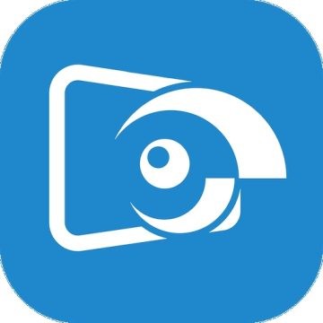 石榴视频下载APP应用