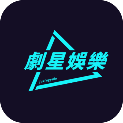 WWW,176se·COM网站APPAPP应用