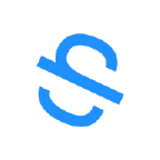 WWW,176se·COM网站APPAPP应用