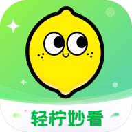 WWW,634se·COM网站APPAPP应用