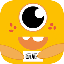 WWW,176se·COM网站APP图片