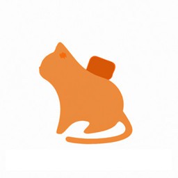 WWW,www35·COM网站APPAPP应用