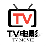 麻豆传媒视频图片