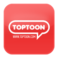 WWW,av938·COM网站APPAPP应用