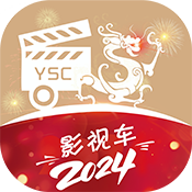 久播影院图片