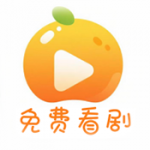 魅影9.1直播下载安装APPAPP应用