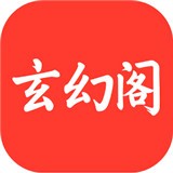 WWW,931av·COM网站APPAPP应用