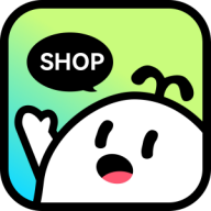 WWW,176se·COM网站APPAPP应用