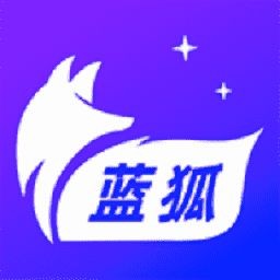 魅影9.1直播下载安装APPAPP应用
