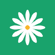 WWW,223se·COM网站APPAPP应用