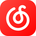 WWW,931av·COM网站APPAPP应用