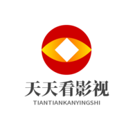 WWW,av938·COM网站APPAPP应用