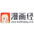 51自拍视频APP应用