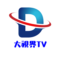51自拍视频APP应用