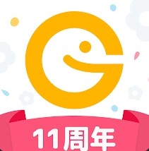 WWW,634se·COM网站APPAPP应用