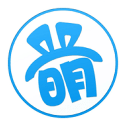 WWW,931av·COM网站APP图片