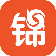 WWW,862av·COM网站APPAPP应用
