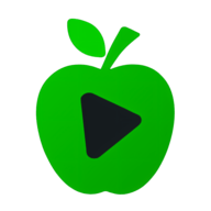 WWW,176se·COM网站APPAPP应用