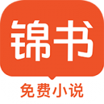 WWW,se155·COM网站APPAPP应用