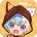 WWW,931av·COM网站APPAPP应用