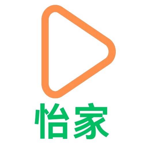 WWW,931av·COM网站APPAPP应用