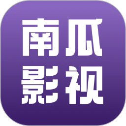 WWW,634se·COM网站APP图片